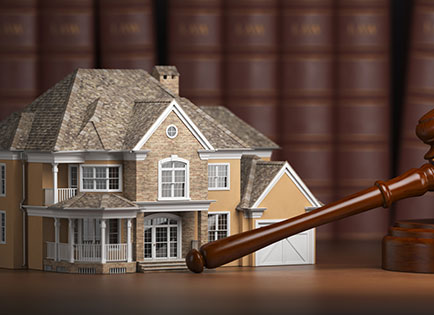 Avoiding Common Pitfalls: Mistakes to Avoid When Filing an Insurance Claim as a Homeowner