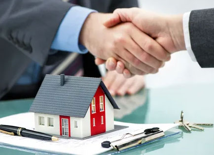 Demystifying Insurance Jargon: Understanding Key Terms for Homeowners