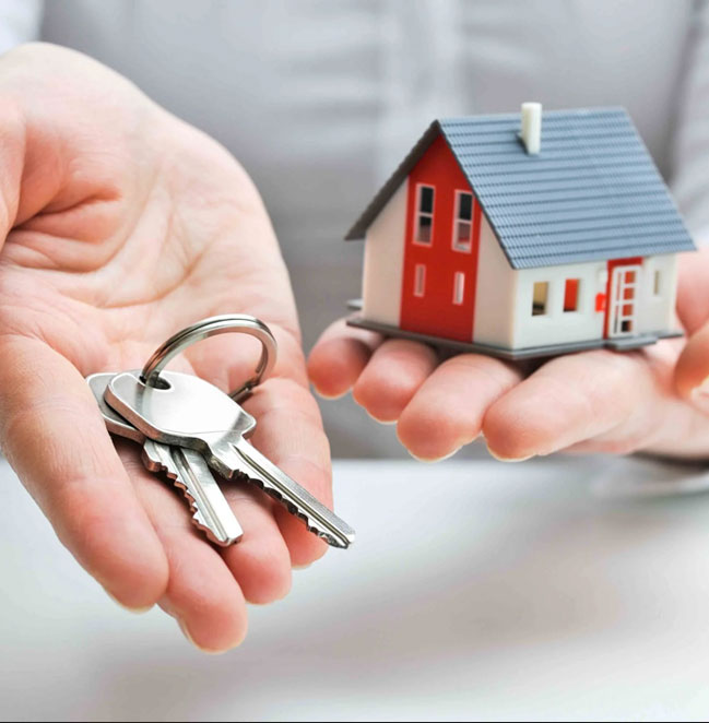 Why Choose Elite Insurance Law PLLC