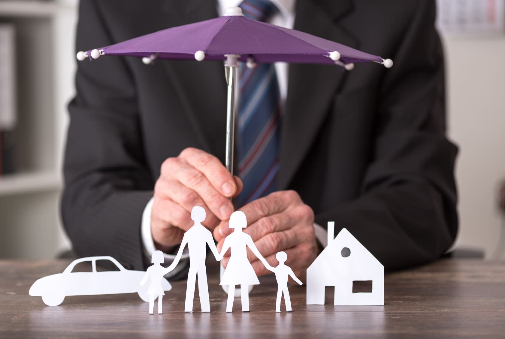 Boca Raton Hurricane Damage Claim Lawyer